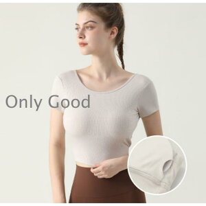 KEFA gbvX ugbv Jbvt ^Ngbv L~ n[t fB[X K seBX zbgK tBbglXEFA