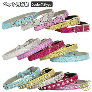  ybgpi J[ p Lp ^ LL CXg[   킢 o U xg  Ck ˂ lR L