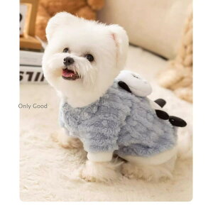    ^[glbN {A H~  xXg n[lX   h Ȃ Lp ^ ^ ӂ _炩 g 