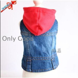   ~ H t  fj 킢 ^ /ybg t[htGW