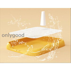 gC gCg[  ybg   p t`t pgC g[ g[jO bV EH[g[ ^ ^ ^