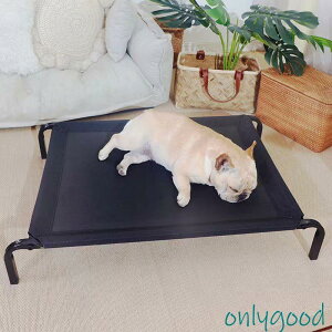 ybgxbh 5~45kgp bV ʋC 􂦂 rtRbg^ Q nbN ybgp gїpxbh NbV ~ ėp ΍ ^ ^ ^