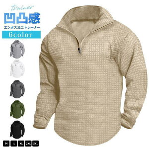 bt g[i[ G{XH Y StEFA n[tWbv  gbvX ʊ H ~  X^hJ[