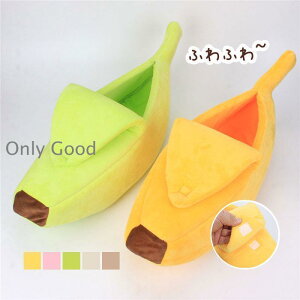 ybgxbh  L oii  xbh NbV nEX }bg pxbh L ybg ybgxbh ^ ^ ^