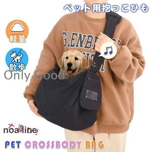 XO  ybgXO hbOXO L[ ^ R яoh~p[ht |Pbgt bV a@ s