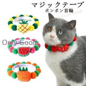 Lpց@Lց@˂т@ybgց@}WbNe[v@Jt@\@փ||@ޖLx@lR Ck L  L 񂿂 