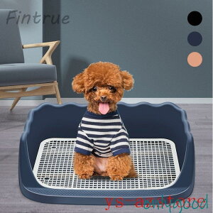 gC gCg[  ybg   p   t`t pgC g[ g[jO bV EH[g[ ^