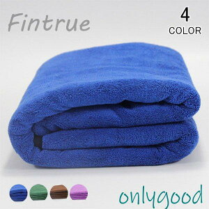 ybgp}bgybg}bggCV[gNbVpbhybgV[ch􂦂錢pLpzh~Rh~