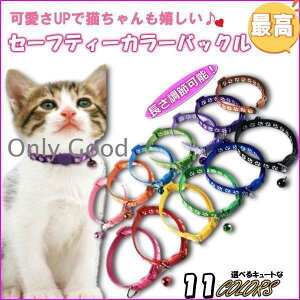 Lp?Z[teB[obN Lpց@Lց@Z[teB[obN@˂т@ybgց@@JtobN@\@֓