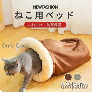 H~Iybgxbh ^Lp Q  􂦂  ybgpQ  g Q hbNxbh ۉ h ~΍