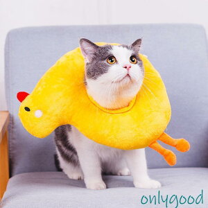 L L̎ ybg S  IV ybgEFA g _炩 蕨 ~΍ H~ 17IvV