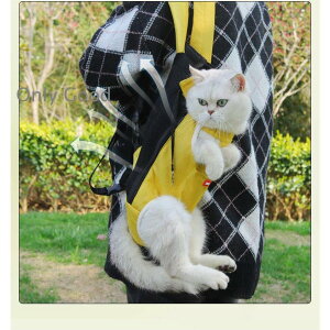 ペット用品 犬 スリング 抱っこひも 猫 リュック 斜め掛け キャリーバッグ ドッグスリング バッグ かわいい オシャレ 散歩2 小型犬中型犬おんぶ紐