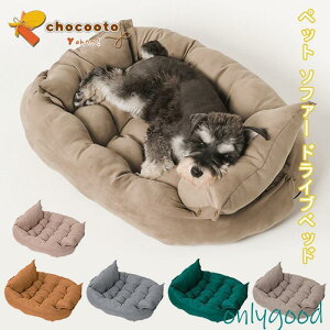 v[gybg \t@[ hCuxbh  L 2way Ɨp ԗp ybgxbh ybg\t@-hCupi ybgpi ې lGʗp