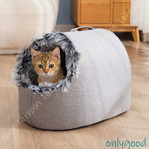 LbgnEX nEX ~ pnEX h[^ LnEX p H~ Lxbh h[ ybgxbh  ybgpNbV 傫 L  xbh