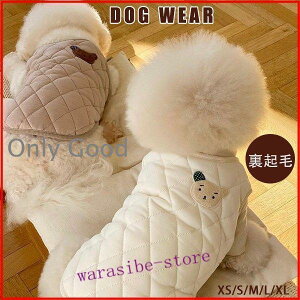    H~p _E n H ~  _炩 g _E _EWPbg ₷  XS~XL