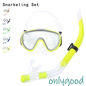 Vm[P Zbg lp 2_Zbg Vm[P }XN S[O _CrO}XN Kl Vm[PO dKX C V }X|[c