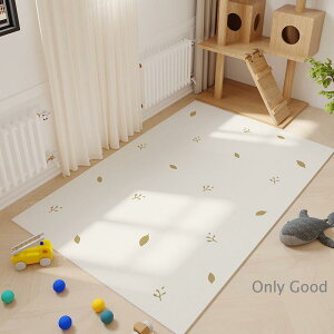 ybg}bg h 唻 Ȃ 12F  L  t[O tA}bg Ђh~ NbV L ȒP 􂦂 ~ @ }bg