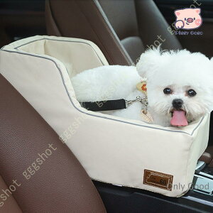 hCu{bNX   L[ ^ ^ ybgp hCuxbh ԗp  xbh R\[ L[obO A[Xg ԍڗp яoh~