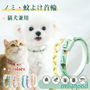 ybgp 悯 m~  Lp p  Ꮬ΍ VRn[u Ꮬ t  ې􂢉\ Lp tȒP SI  m~?_j΍pi