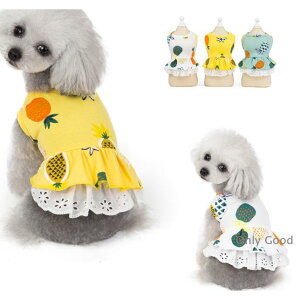 ybg    t  H Aq  s[X ^Ngbv 킢  nCuh L hbO EFA