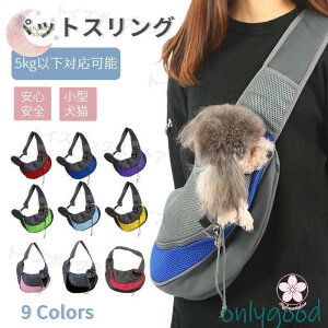 2WAY V_[L[obO XO Lpp hbOXO ^ L[obO bN obOXO ybgL[obO U s