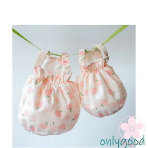 ؃bg    t  s[`  L~\[ 킢  nCuh L hbO EFA