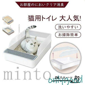 L lR ˂ gC L lR gC ˂ LgC@􂢂₷  킢 lR̃gCn[tJo[ L lR gC