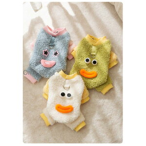   ̕ H~ xXg ȃxXg hbOEFA L  wJ Ȃ h g ^ ^ ^Ή U gCv[h