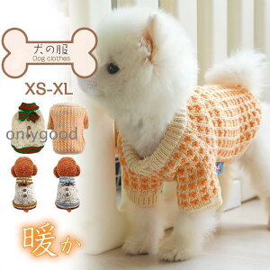   ̕ jbg H~ hbOEFA Z[^[ L  h g ۉ ^ ^Ή U  NX}X gCv[h