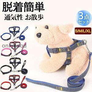 n[lX [h   p 3_Zbg ^ ^ n[lXZbg 8̎n[lX ybg ʋC U Ռz EȒP y Oo