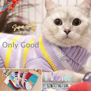 L  ybgEFA ۉ h H ~  jbg Z[^[  hbOEFA ybgp  s m AE^[ o| NX}X