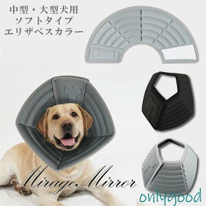 GUxXJ[ GJ  L p ^p\tg^CvGUxXJ[ ^ ^ p  p ̏ی