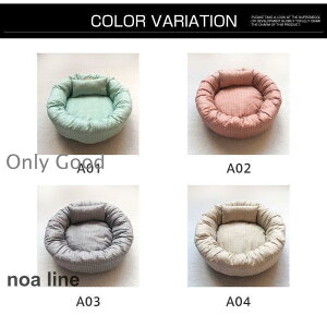 xbh ybgxbh  ybg\t@[  `FbN 킢 ې ybgNbV t Lp }bg ʔN ^ ^ 􂦂