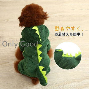  ̕ ~ p H~   ybgEFA ybg  L ^ ^ gCv[h