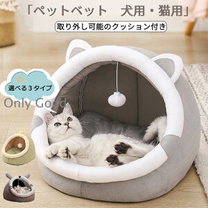 ybgxbh h[^ ~ ybg Lp h[nEX Lpi L xbh x bh ybgnEX LbgnEX p\t@[ Lpi ˂pQ ΍