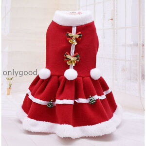 NX}XNX}XhbOEGA^ybg T^^ ^ p ybgpihbO  LtH ~