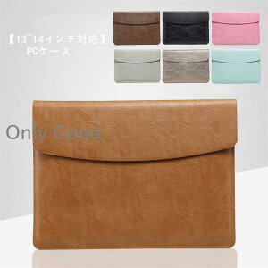 y13~14C`ΉzPCP[X p\RJo[ m[gp\R Jo[ m[gp\R P[X dP[Xt @\ X^h ϏՌ Sʕی hH ^