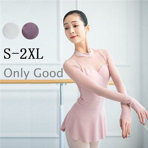 oG I^[h l WjA Vv V̑ oGpi K op _X H  t I^[h bX S~2XL