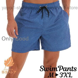  Y jp T[tpc XCpc Cpc Cp r[`pc gNX^ V[gpc n Vv Zp Y{