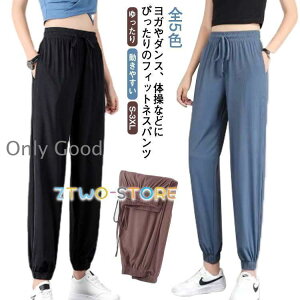 Kpc fB[X WK[pc ڐG⊴ Ђ  {  KEFA TG _Xpc  ⊴pc  