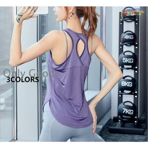 KEFA gbvX ^Ngbv fB[X X|[cEFA 傫TCY JbgAEg n  X|[c