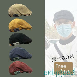 Xq Y n`O fB[X  ڂ  TCY t  t H ~ H~ am TChxg I[V[YΉ ̓