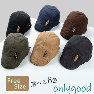 n`OXq Y LXPbgX 傫TCY Lbv [ xg   H~JWA 50 60 ̓ Mtg