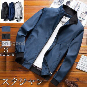 X^W YWPbg Y tCg Wp[ X|[cEFA u] tH 