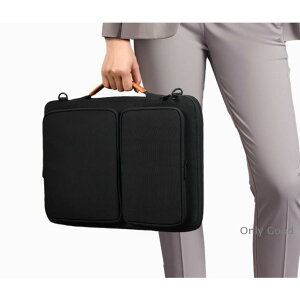 p\RobO m[gp\R P[X 13.3C` 14C` 15.6C` p\RP[X Ռz  ^ PCobOJo /PCobO macbook O[