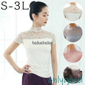 oG gbvX _XEFA I^[h  [X  nClbN  l oGI^[h VA[ oG_X