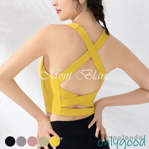 KEFA gbvX Jbvt ^Ngbv ugbv L~ n[t zbgK X|[cEFA K yoga  킢