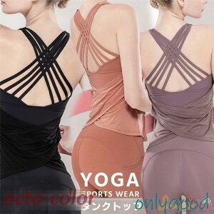 KEFA ^Ngbv Jbvt L~\[ d˒ zbgK fB[X X|[cEFA WEFA gbvX EH[LO tBbglX