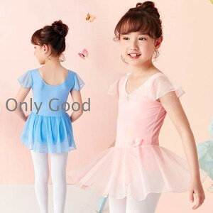 oGI^[h LbY?qp䂤pPbg I^[h q ̎q qI^[h GI^[h LbYEFA LbYp ̑ _X K 