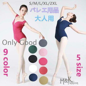 oG I^[h l fB[X \  oGpi o ^Ngbv n XJ[gȂ 搶p bX  K Xgb` Xe[Wߑ